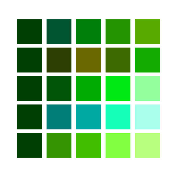 ALTAN PAINTS 