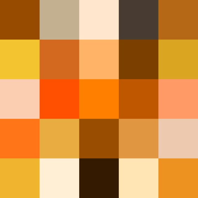 ALTAN PAINTS 